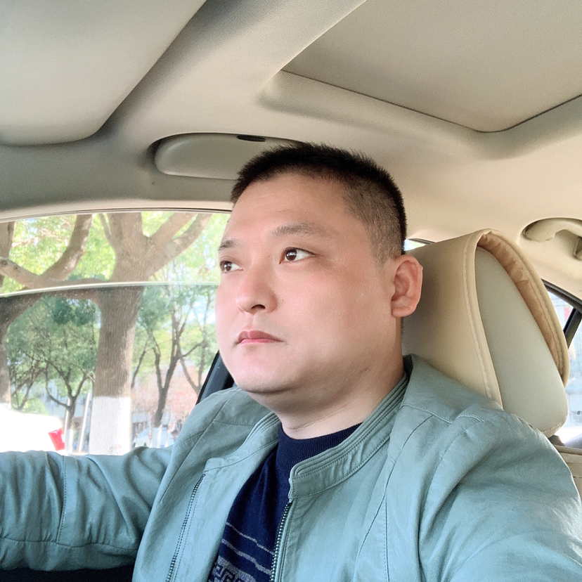 真淳爱钻石的照片