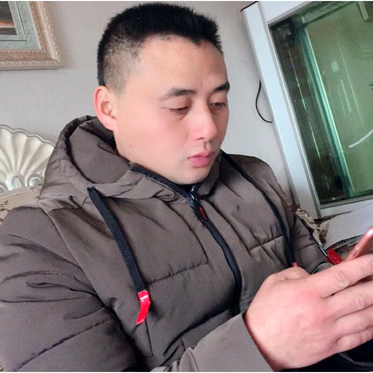 中心踏实的照片