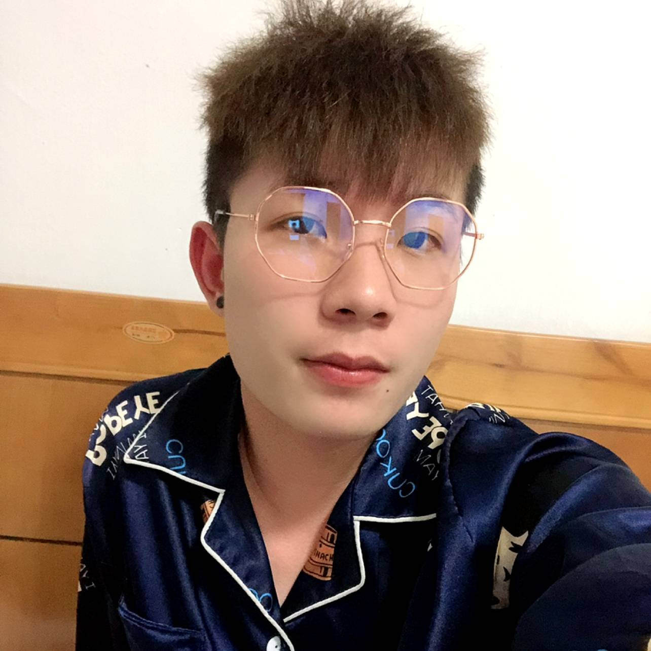 陈逗逗耶的照片