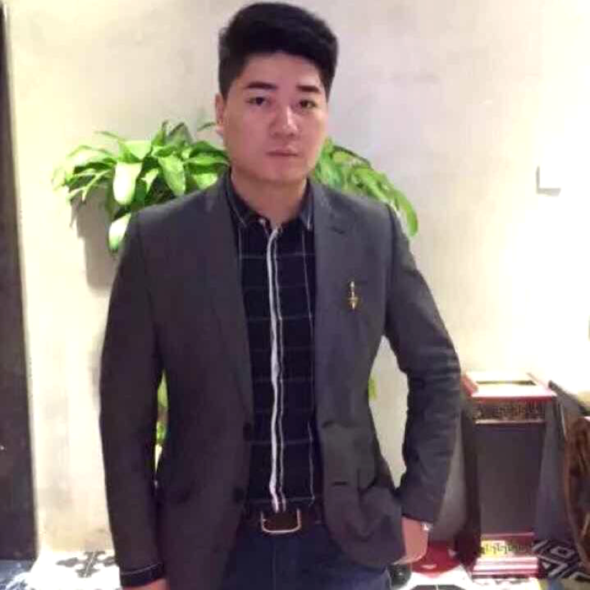 玫瑰保卫顺心的照片