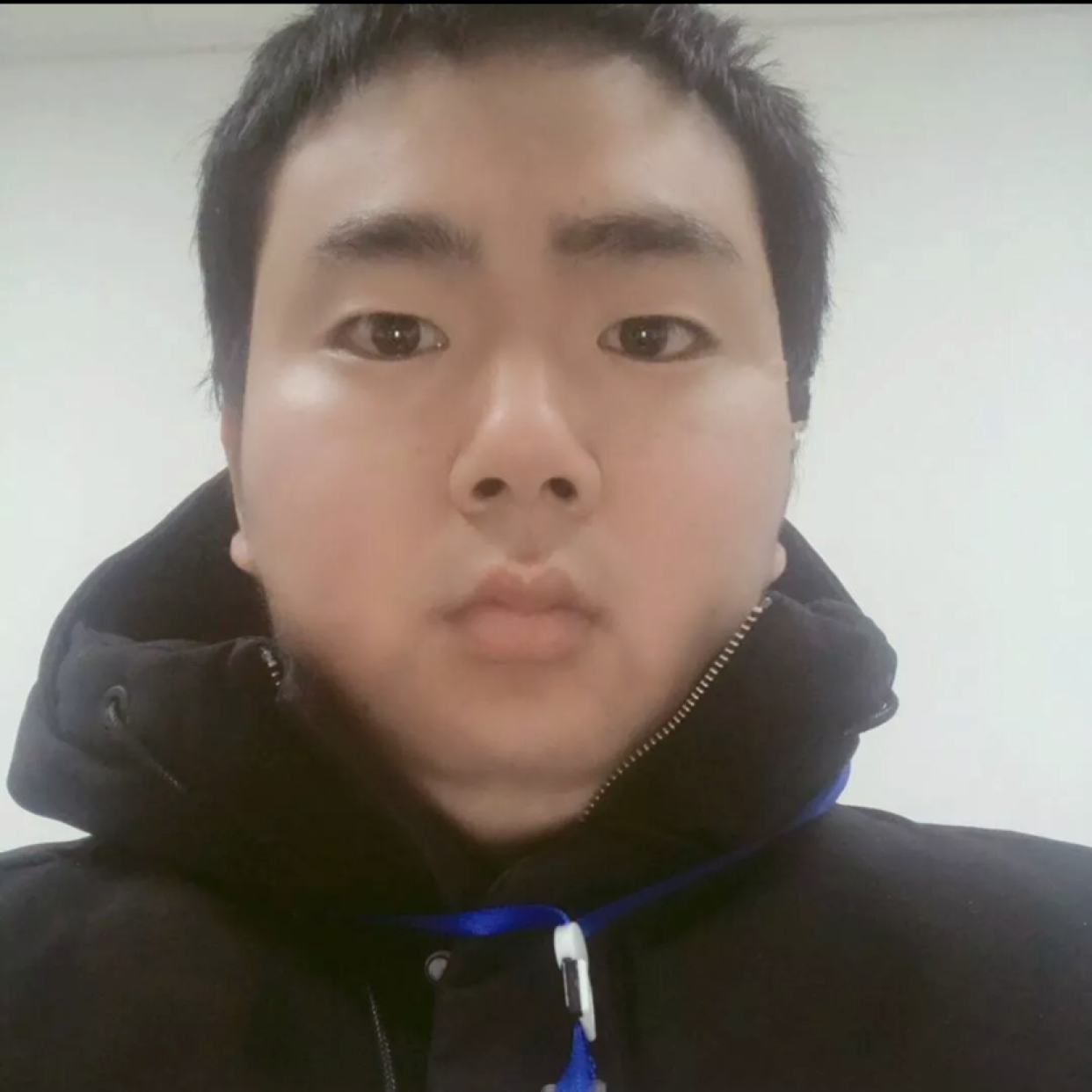 温柔羊先生的照片