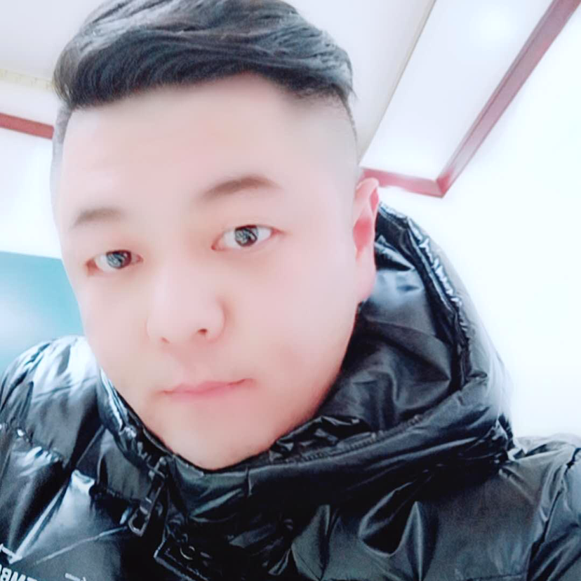 凌云196的照片