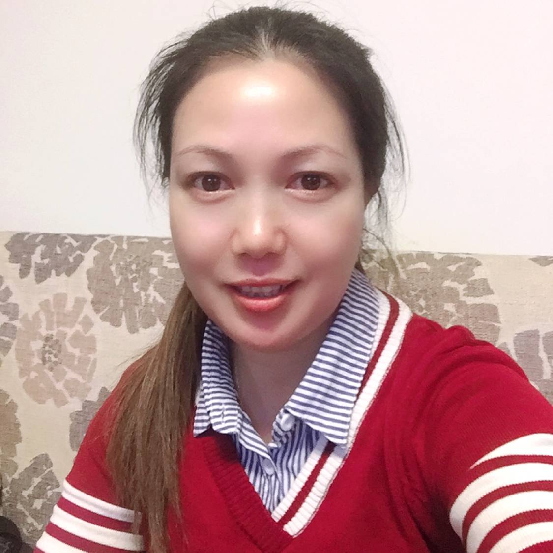 xie xie的照片