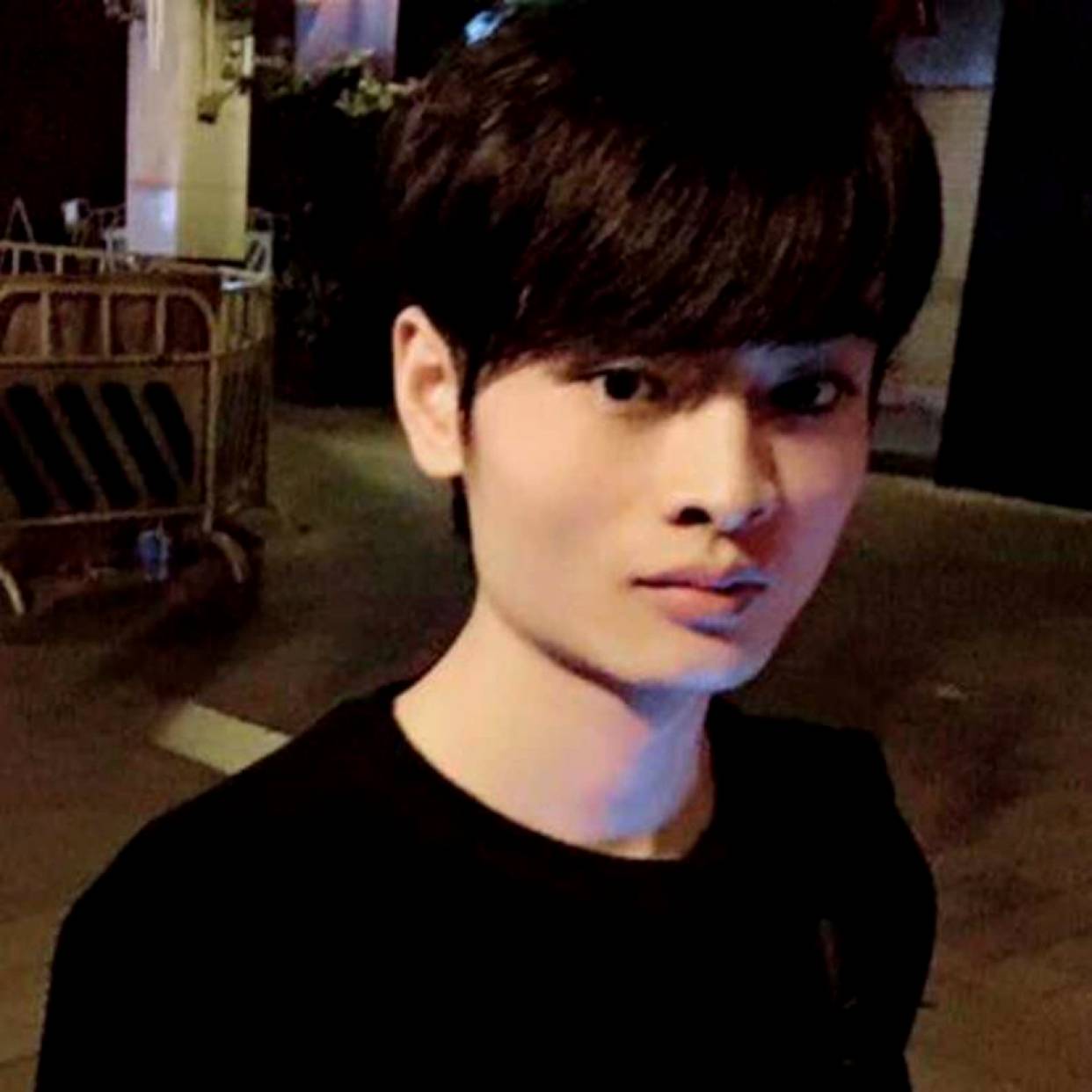 Onheart的照片