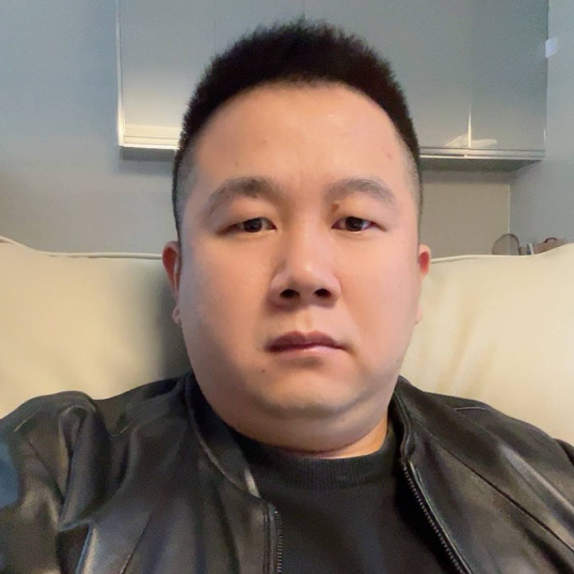 沈云星的照片