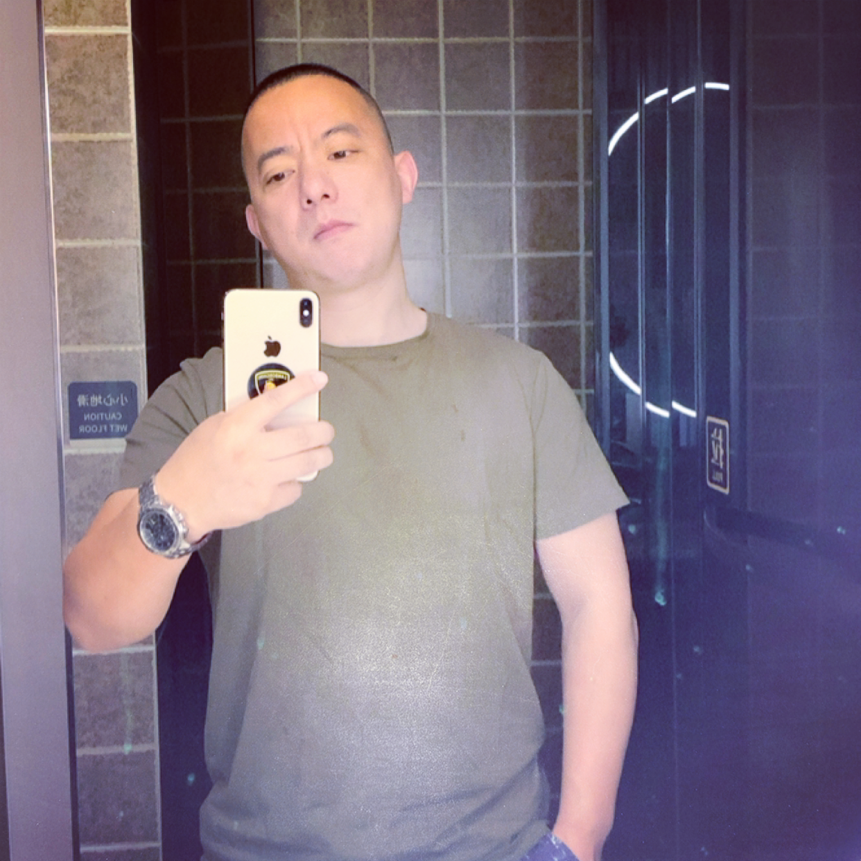 梦想三旬的照片
