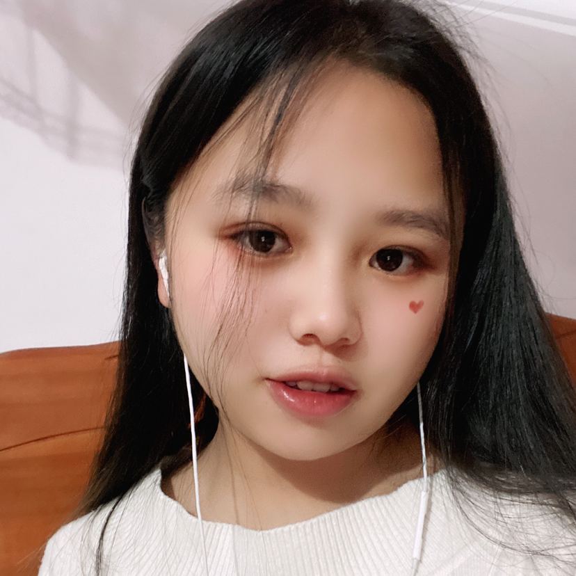 可爱向苗条的照片
