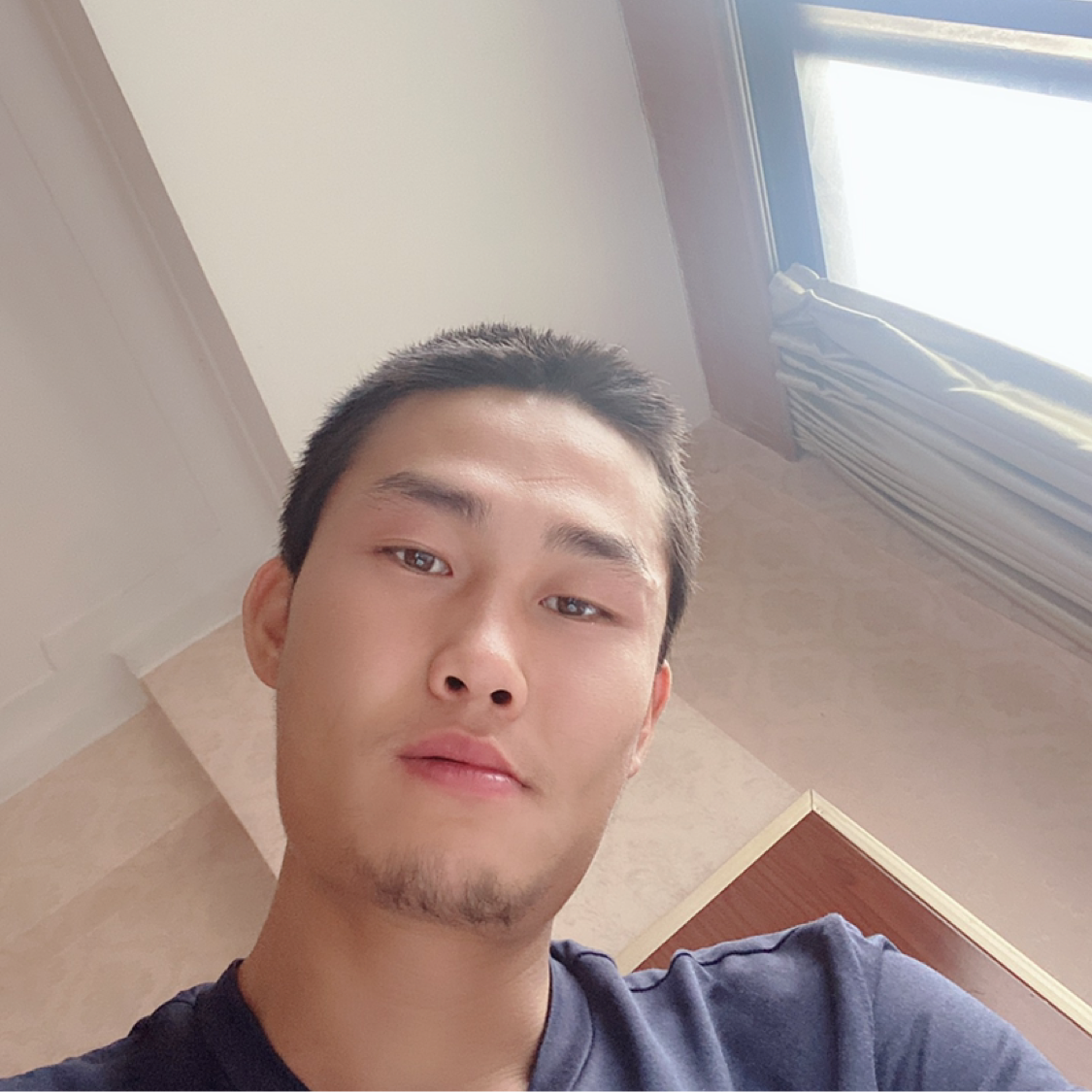 冰宇宙的照片