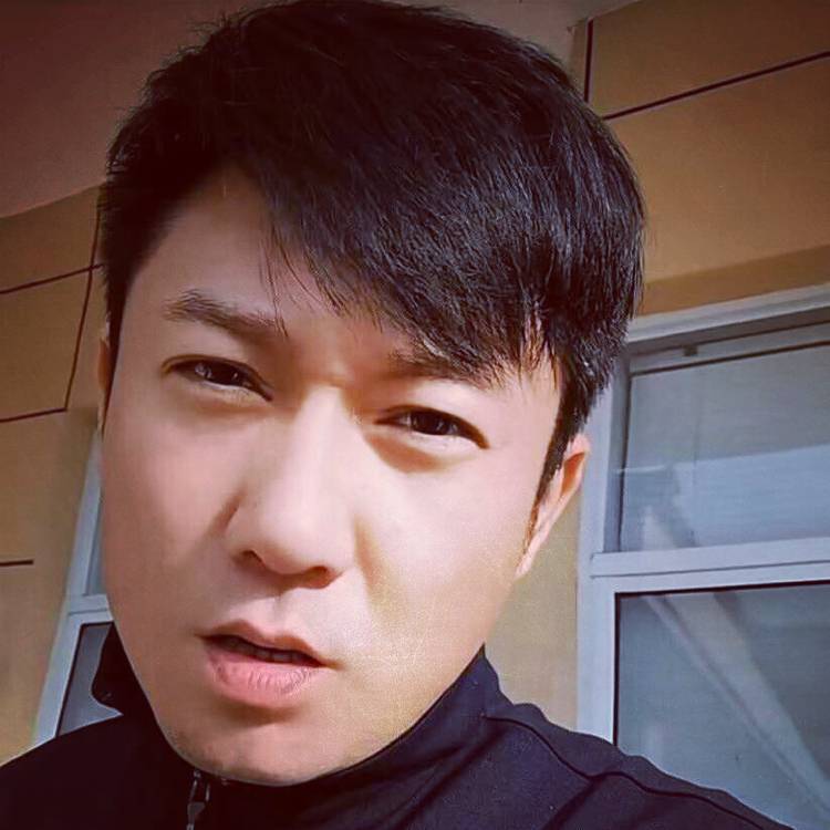 良缘的照片
