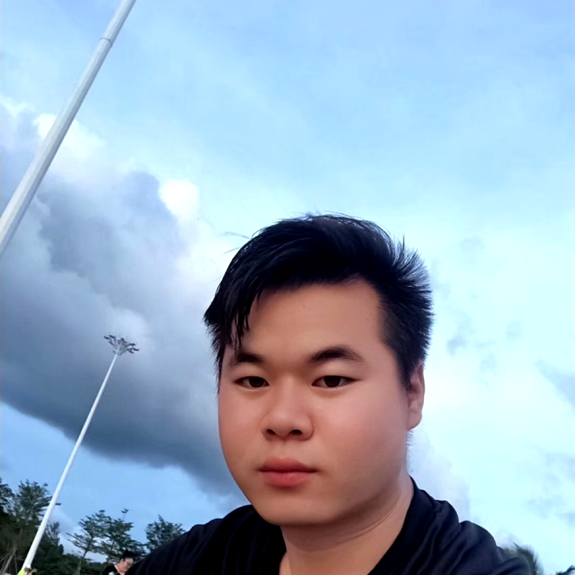 拼搏流沙..的照片