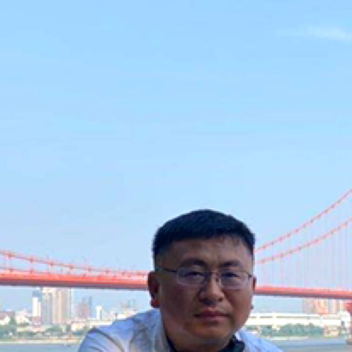 绿草自觉1的照片