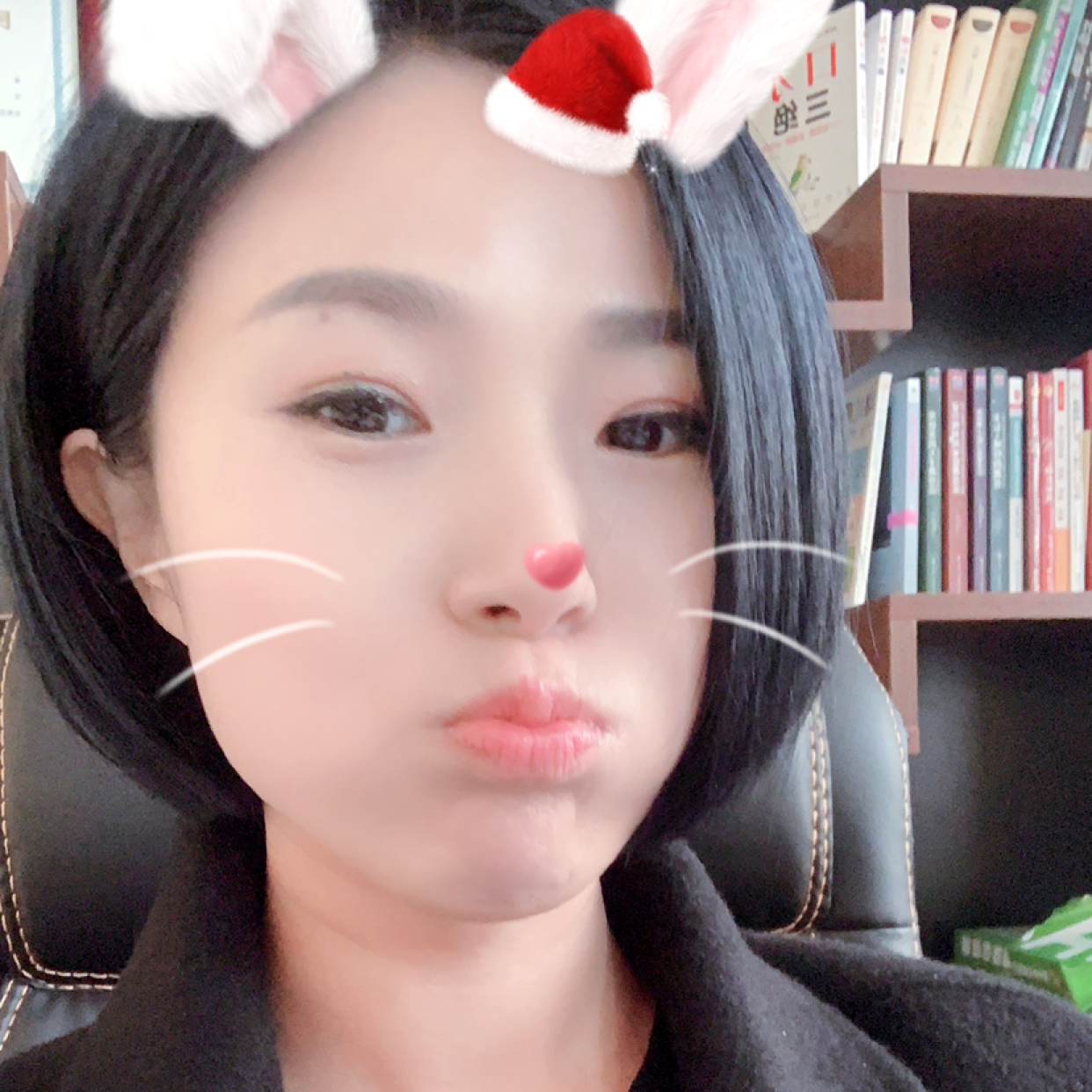 静待花开~~的照片