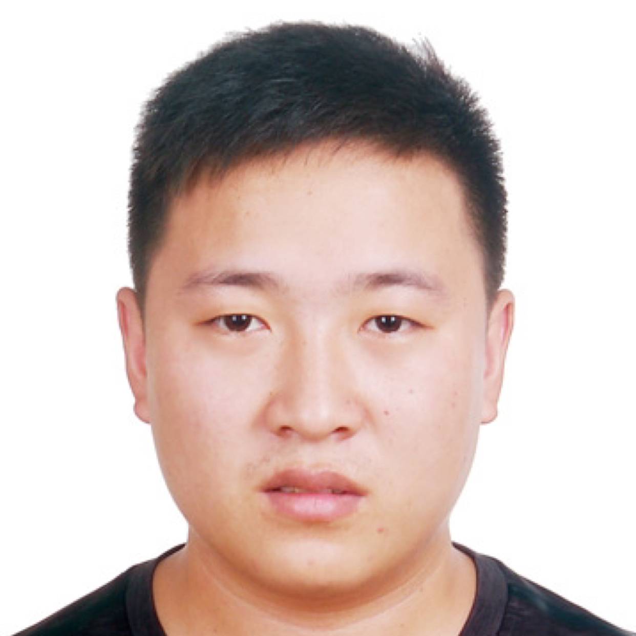 会员708769069的照片