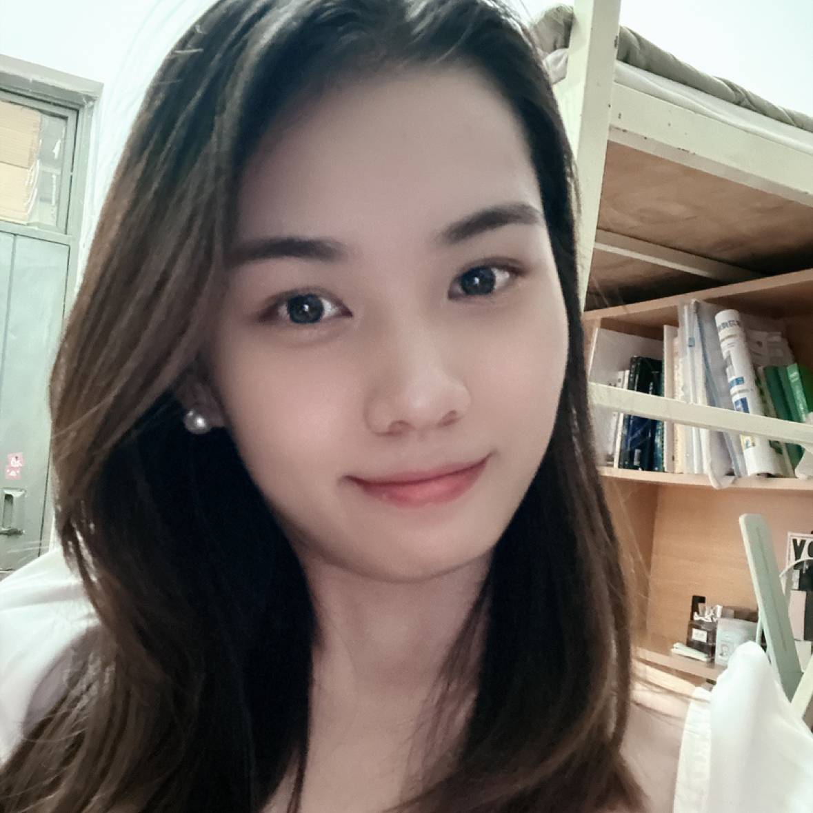 小兜宝儿的照片