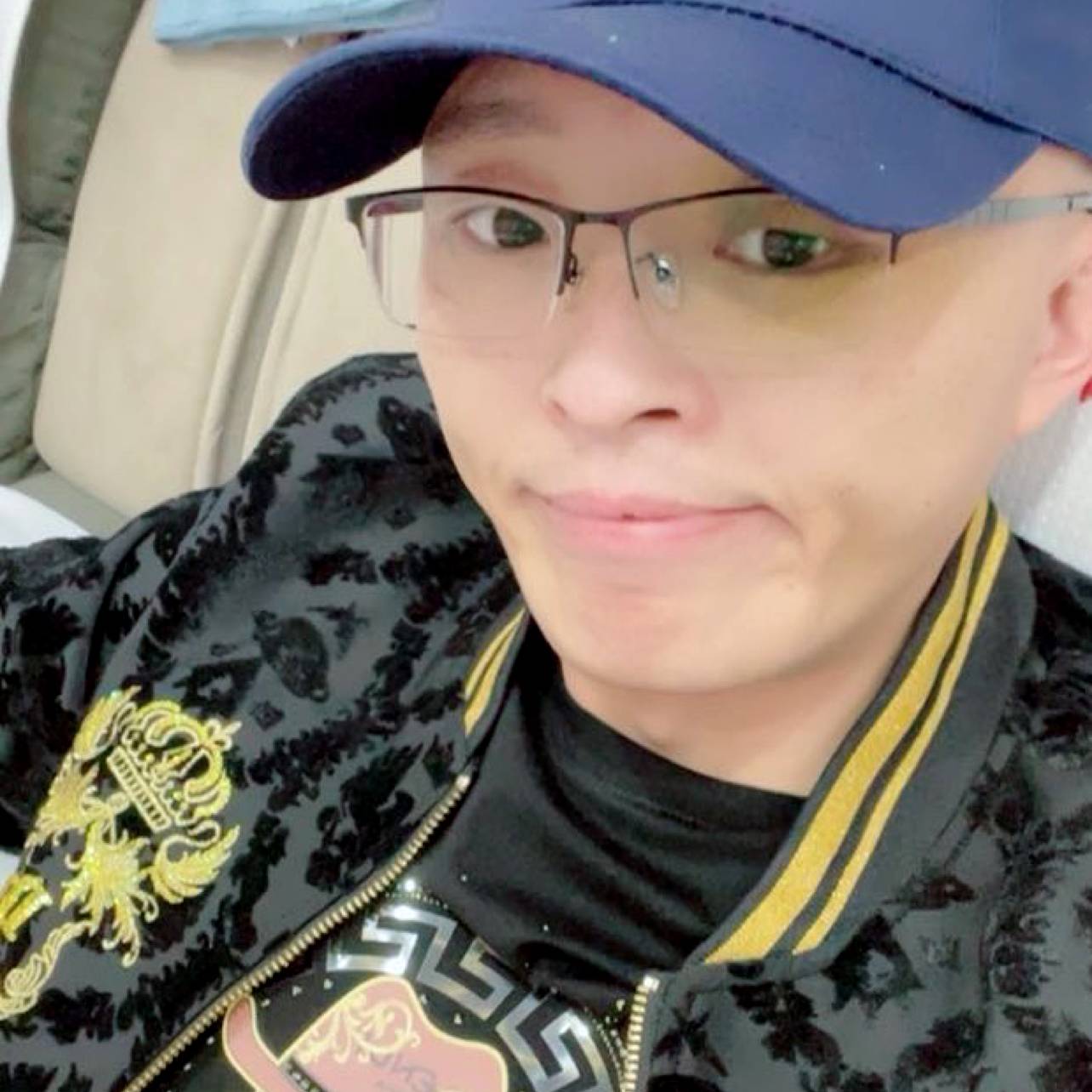 耀东888的照片