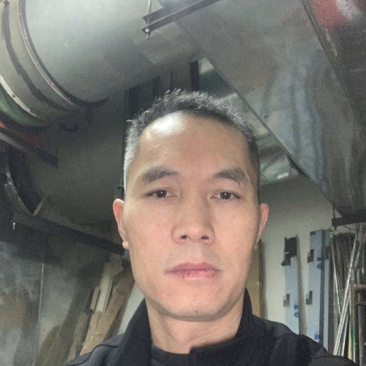 会员304030076的照片