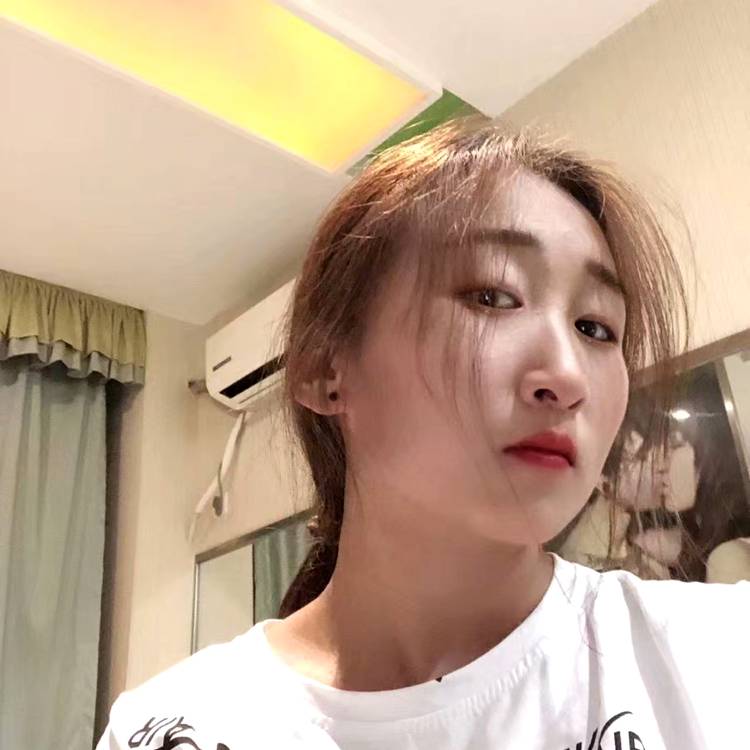 合适闻茉莉的照片