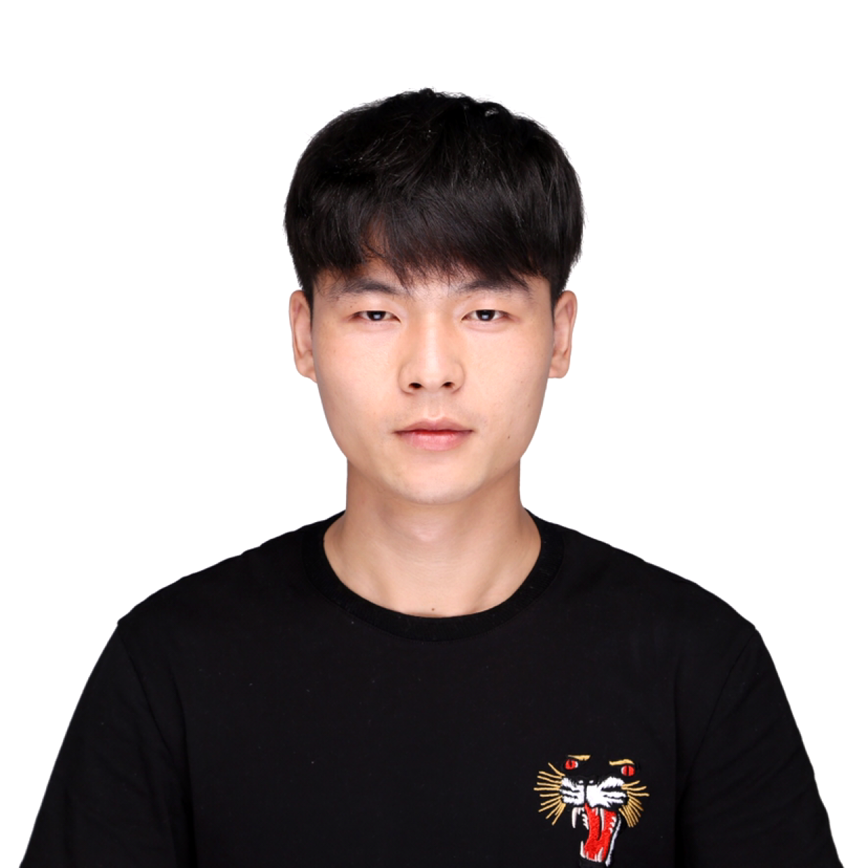 山河汝我心的照片