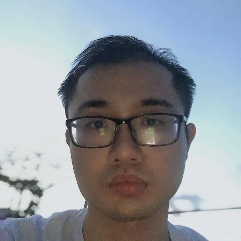 蜜粉浅吻平淡的照片
