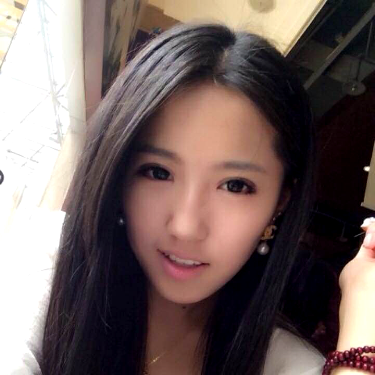 是否 的照片