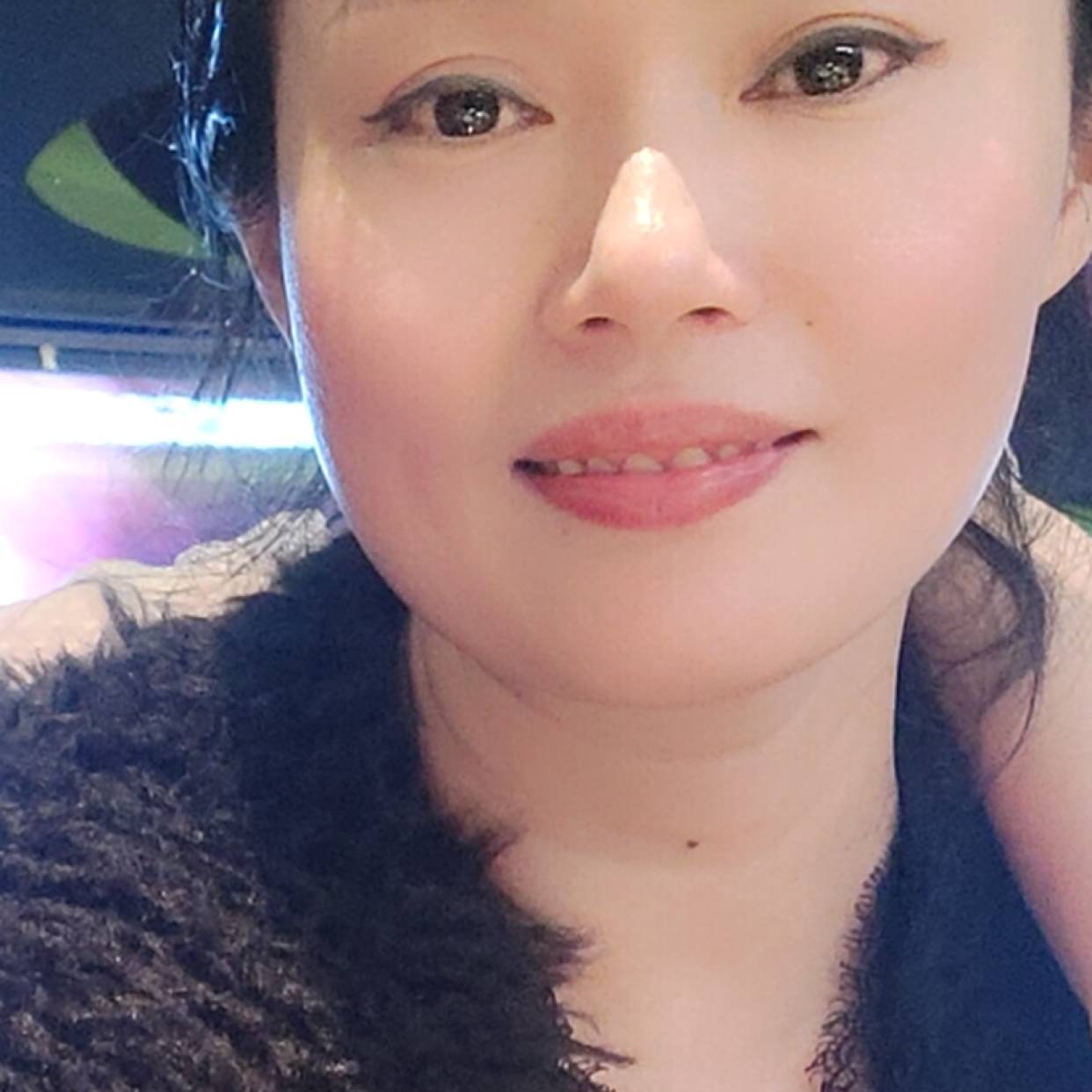 可乐还机智的照片