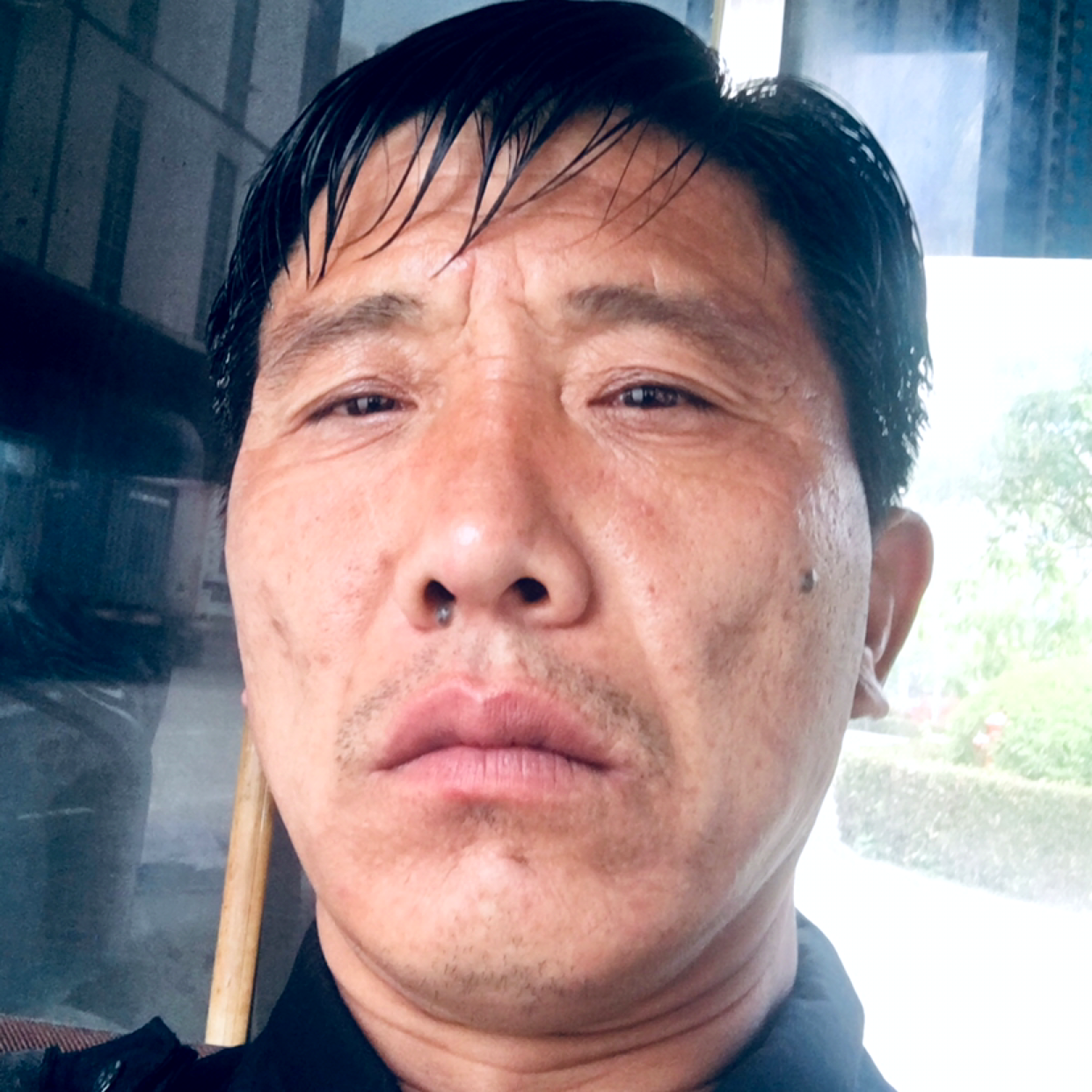 便当无垠的照片