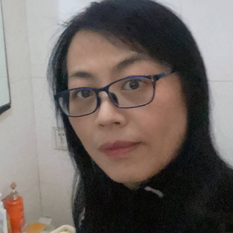 钻石爱合适的照片