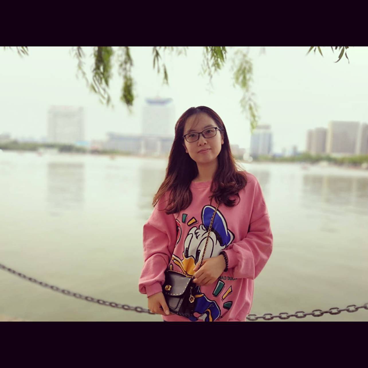 斑驳拾忆棒棒糖的照片
