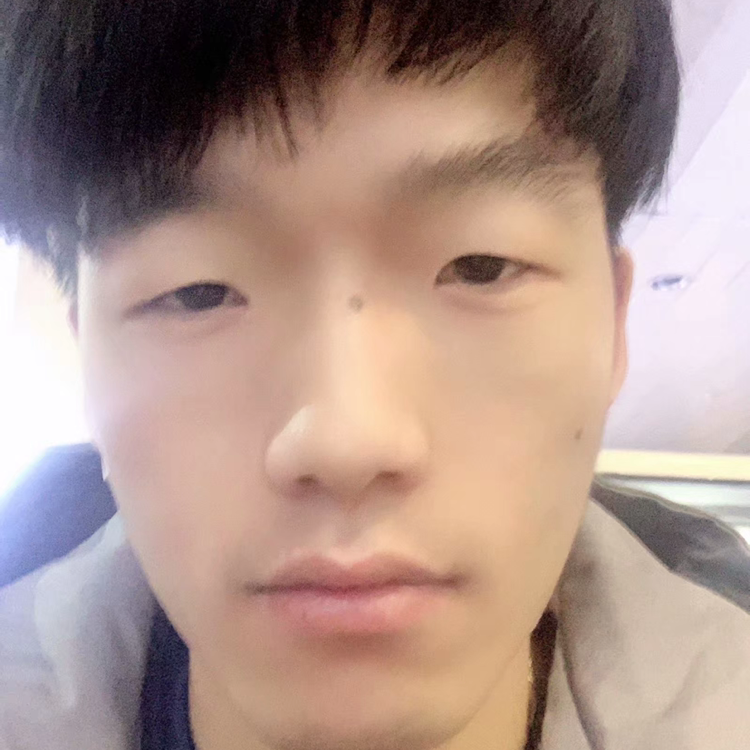 碧蓝相许冬瓜的照片