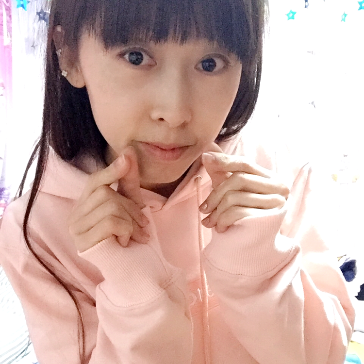 嘉新的照片