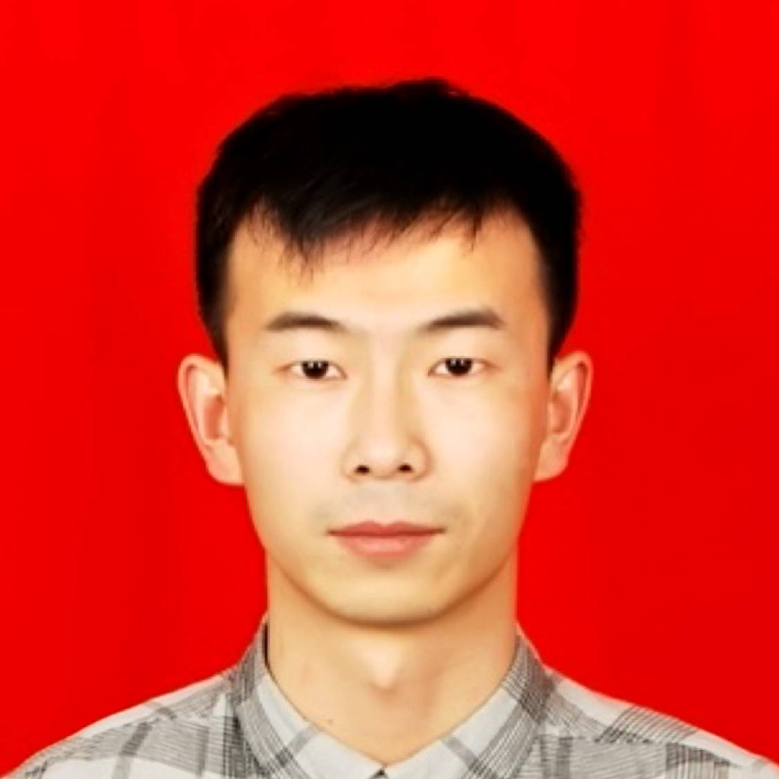 会员175060815的照片