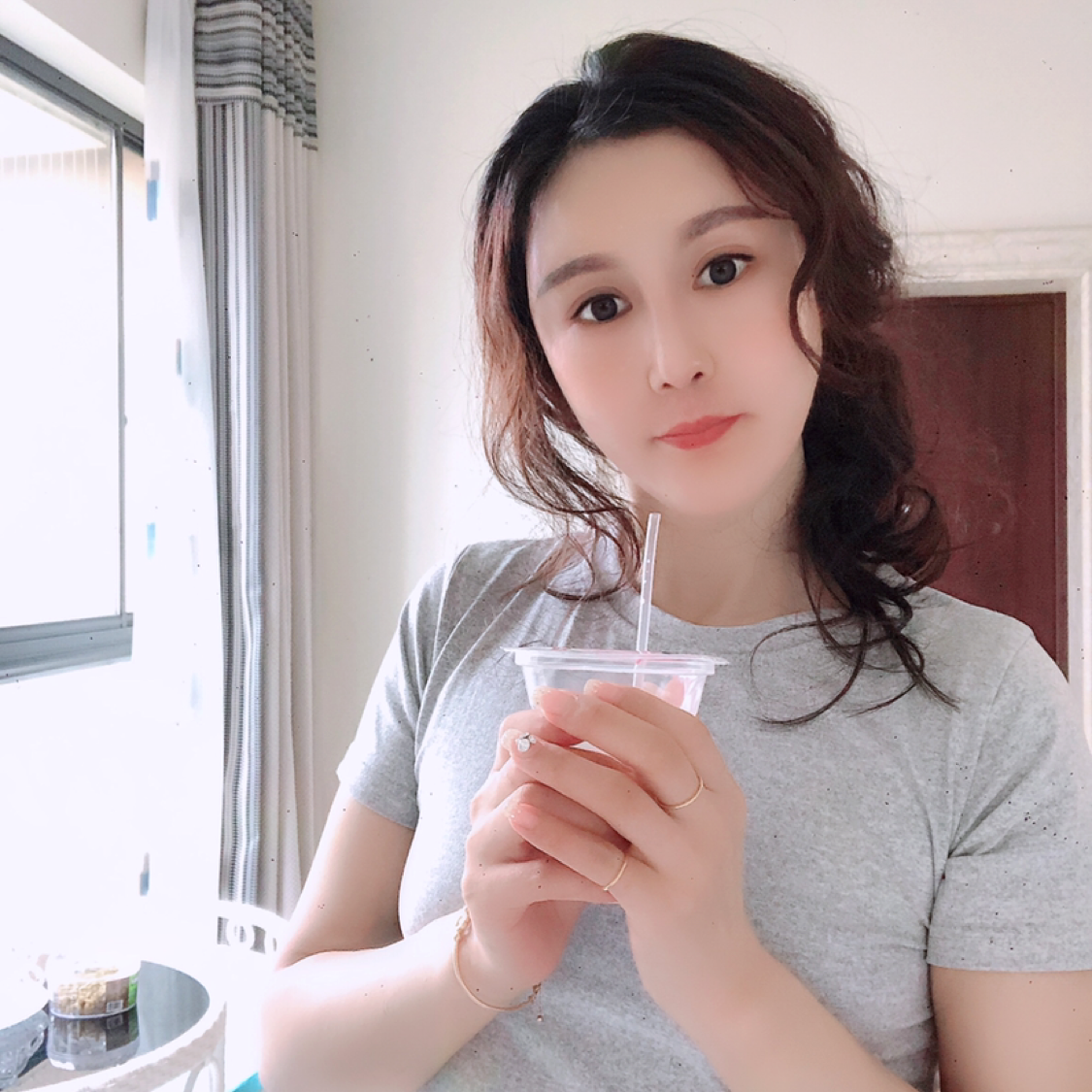 Vivi小宝贝的照片