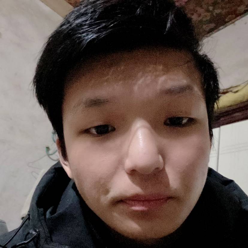 会员005812937的照片