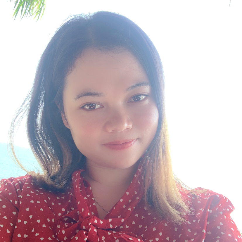 ms.锅锅的照片