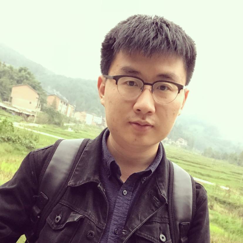秋水秋渔的照片