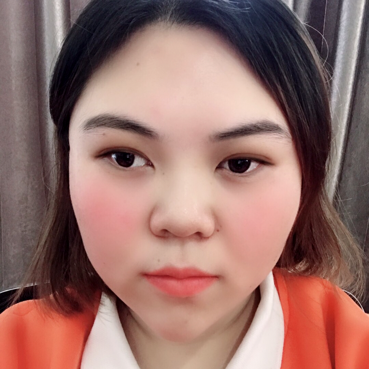 糖的照片