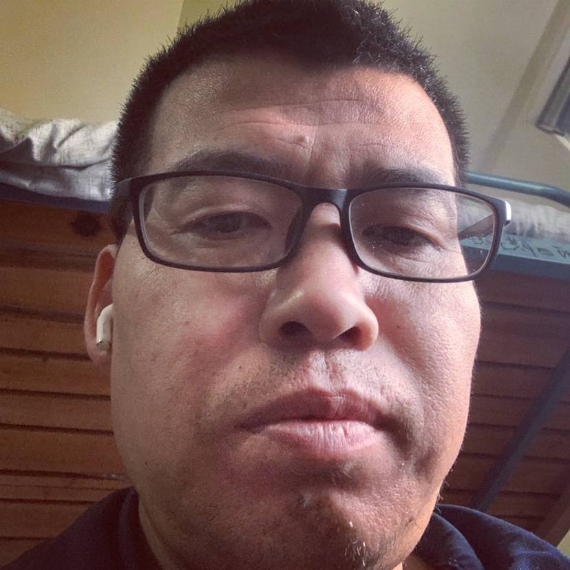 等等……?的照片