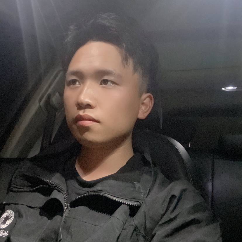 Buildd的照片