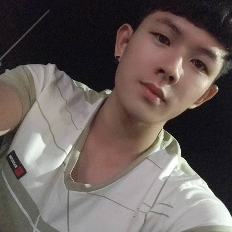 草莓有高兴,的照片