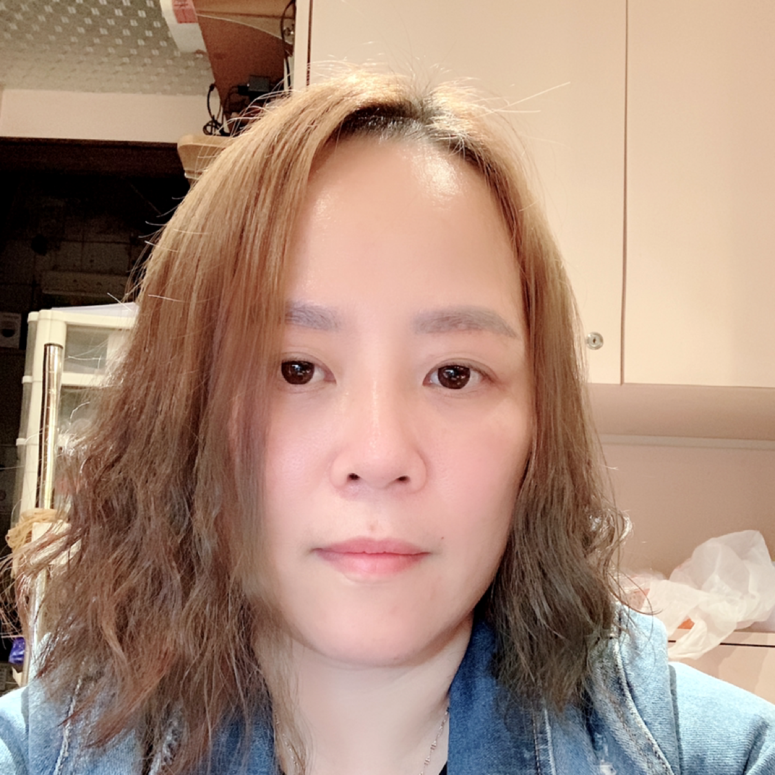 as611268的照片