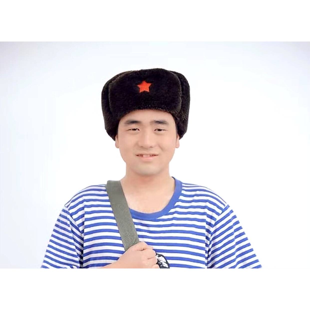 会员821446695的照片
