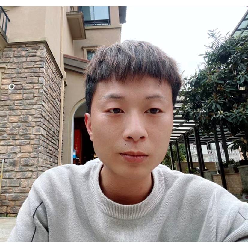 遇見你是我的缘的照片