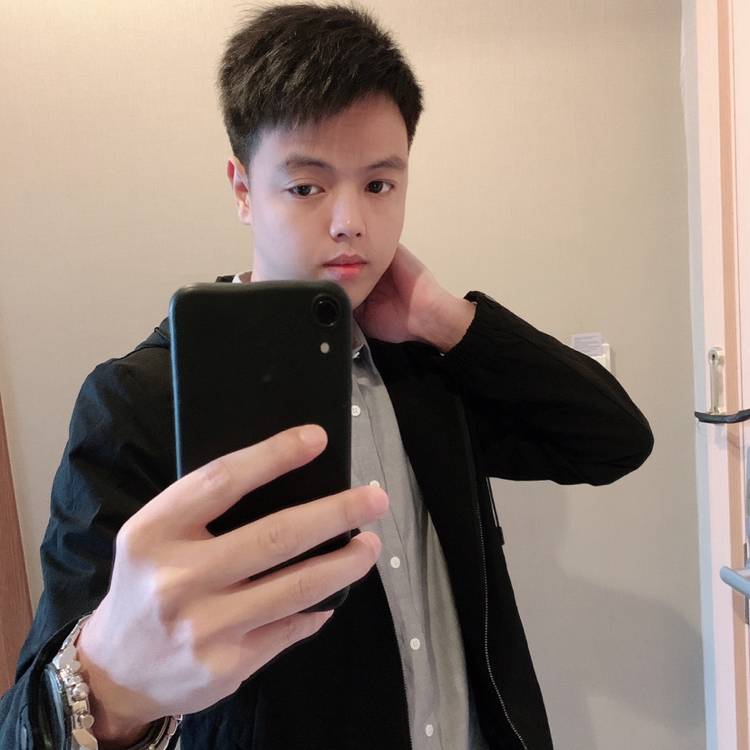 Anvv的照片