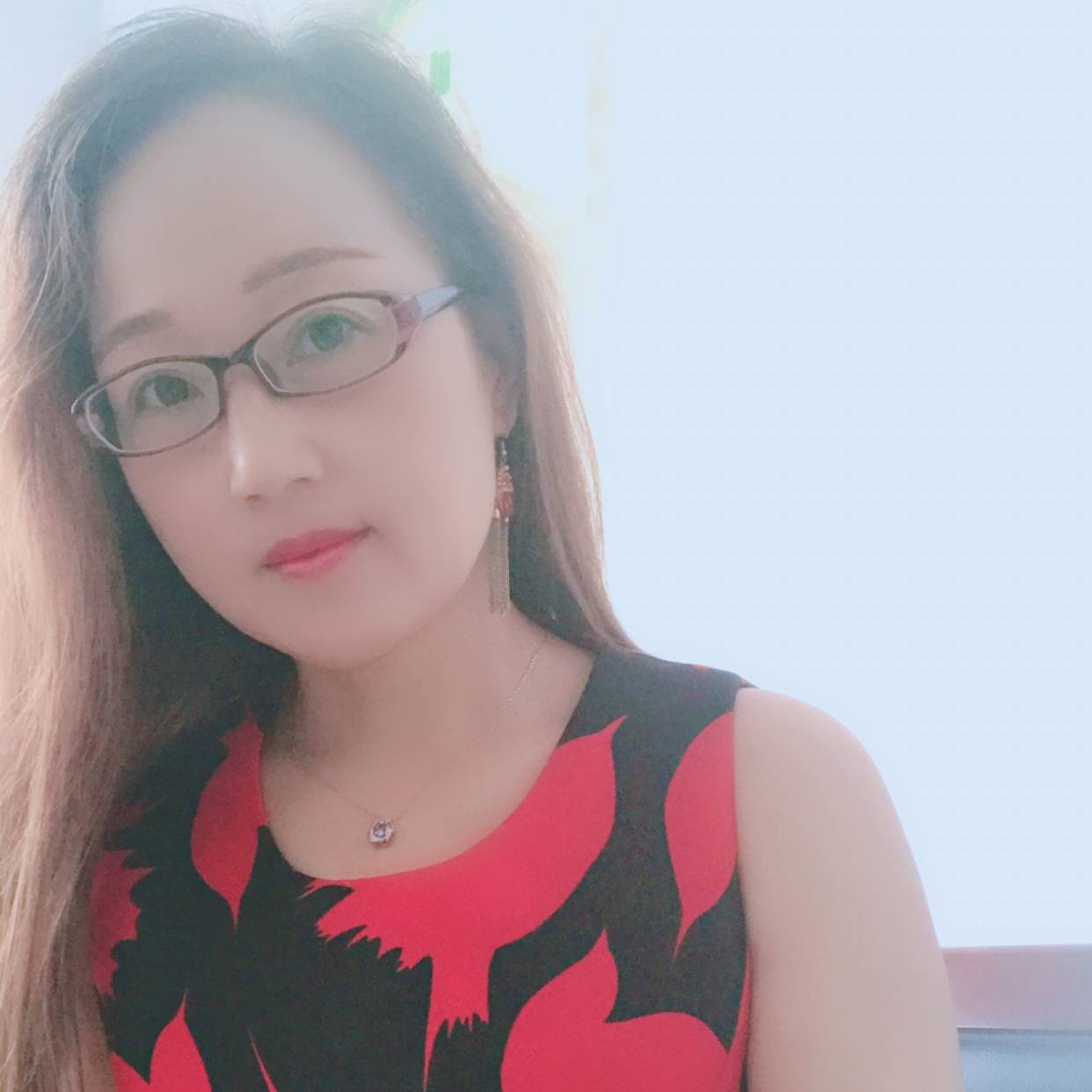 紫菜多么单薄的照片