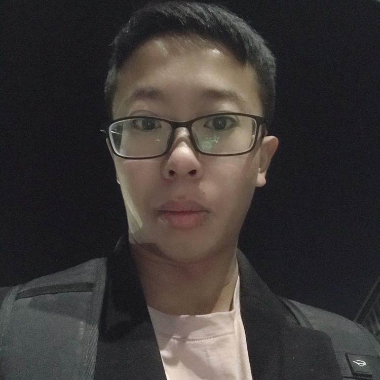 会撒娇等待奇迹的照片