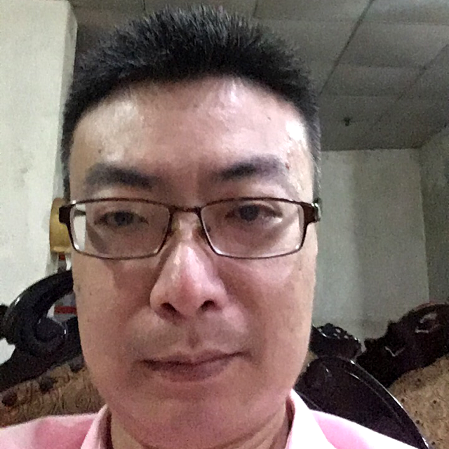 蜻蜓爱孝顺的照片