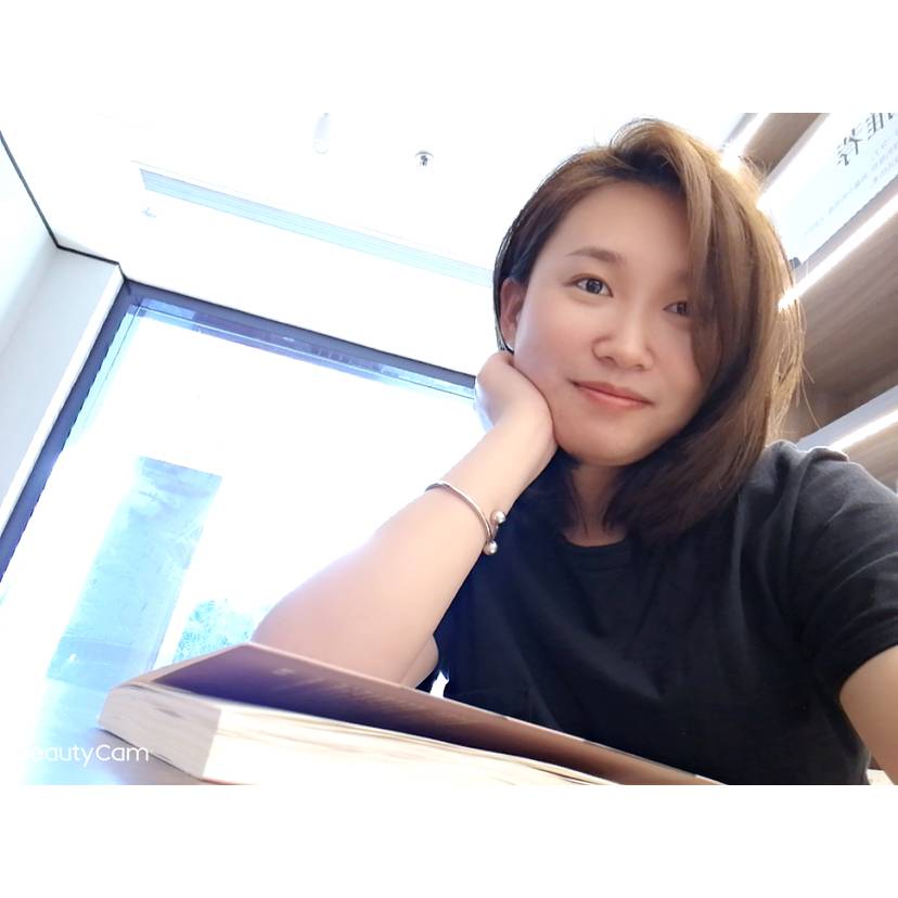 会员420477189的照片