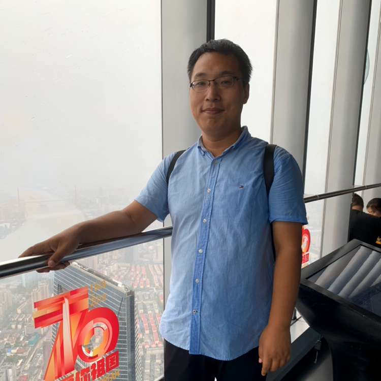 时尚停止棒棒糖的照片