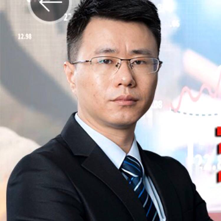 美好爱白云的照片