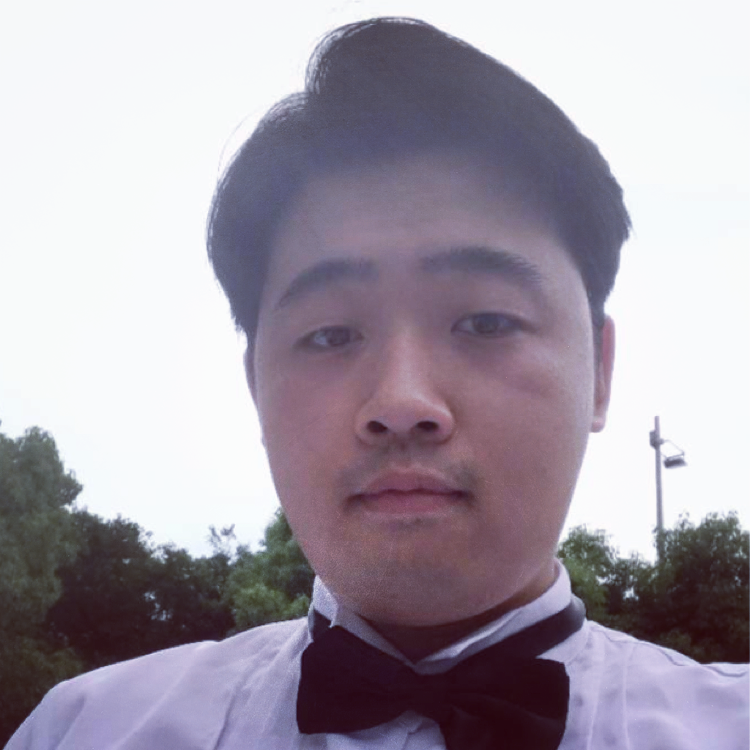 ASDF,的照片